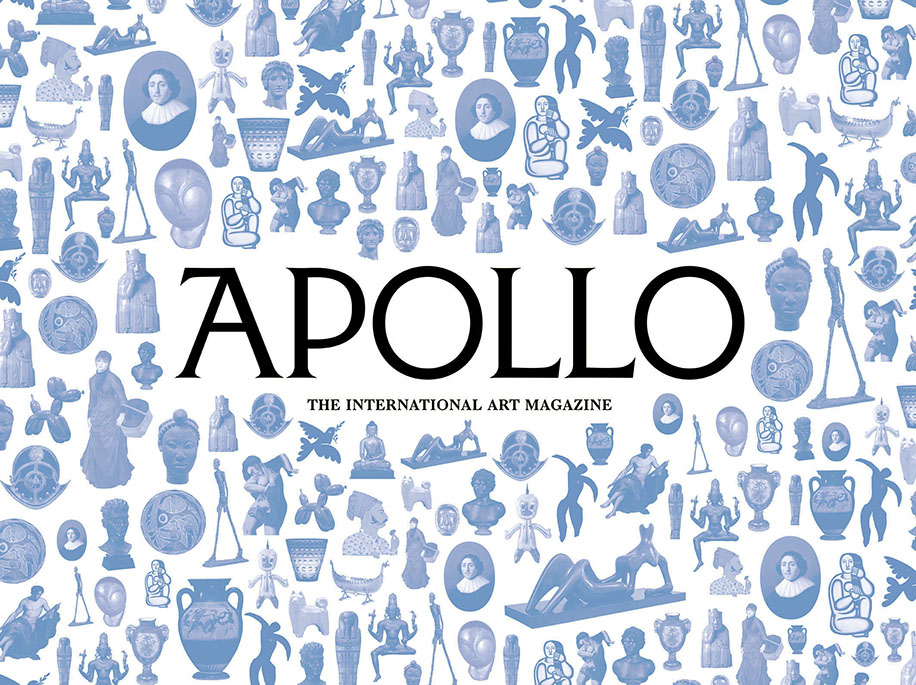 Apollo