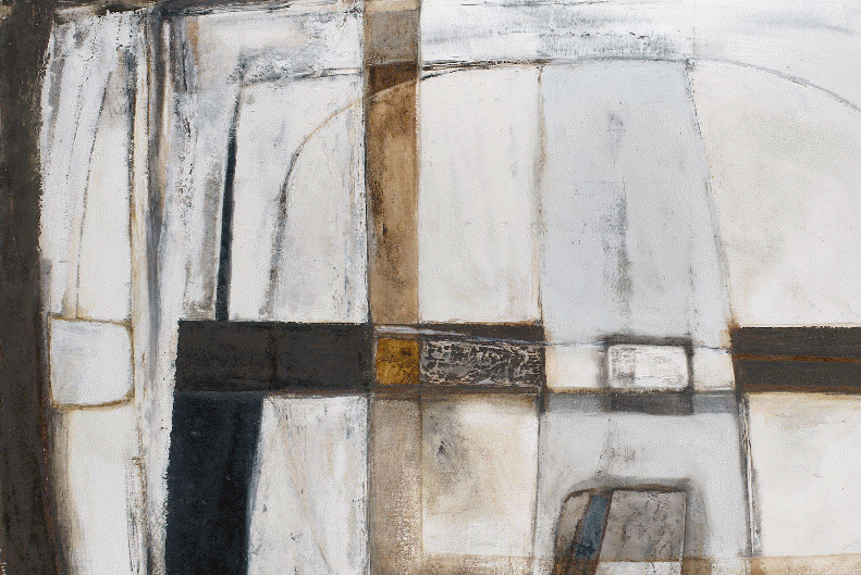 20/21 British Art Fair