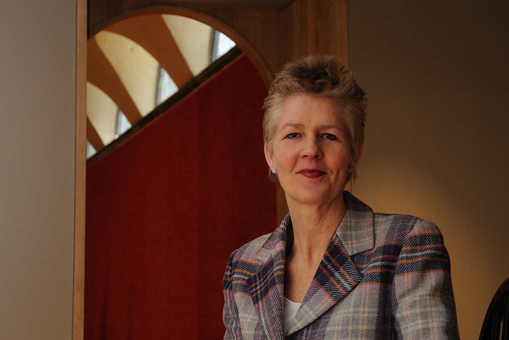 Small Wonders: Watts Gallery