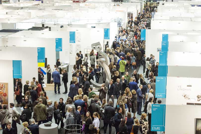 ©-Written-Light-installation-shot-8