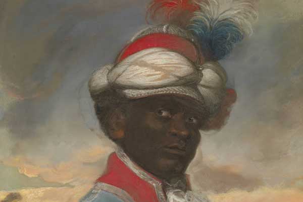 Review: ‘The Craze for Pastel’ at Tate Britain