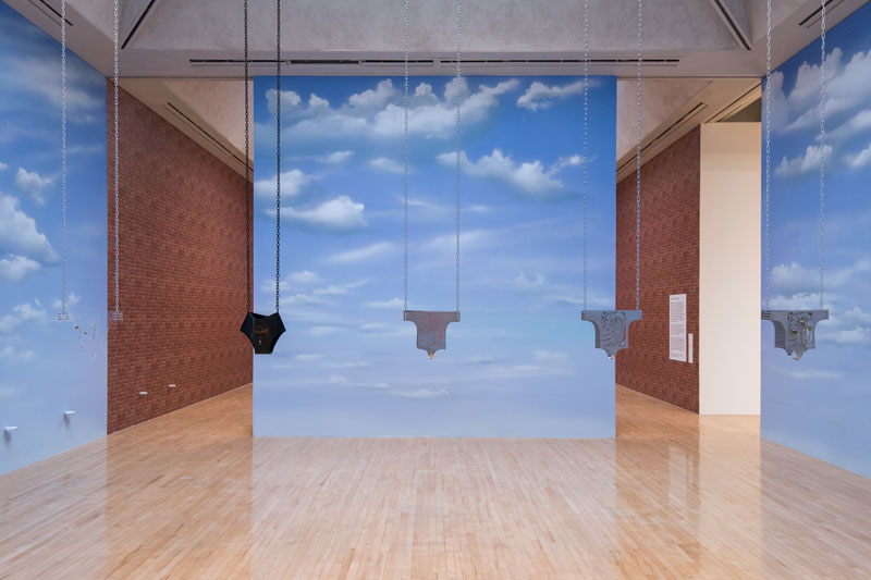 Is it time for the Turner Prize to break out of the Tate?