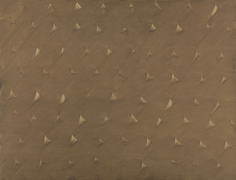 A strong showing of South Korean art in London