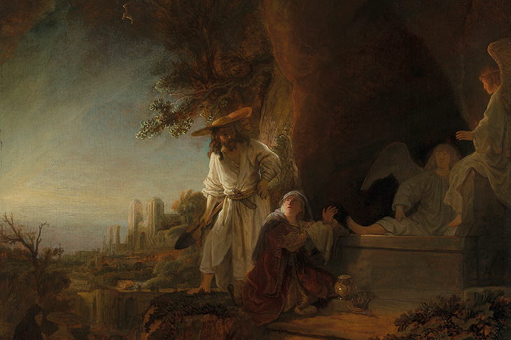 ‘The spectator should disappear into the works’ – an interview with Peter Suschitzky