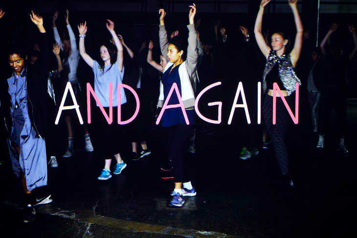 Australian art that doesn’t beat about the bush – The National 2021, reviewed