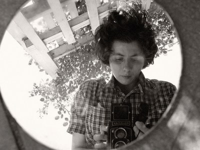 Beyond TEFAF – the shows to see while in Maastricht this month