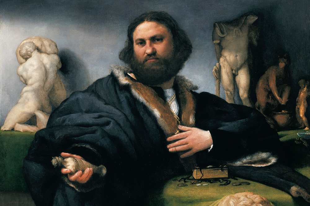 Lorenzo Lotto finds a winning streak