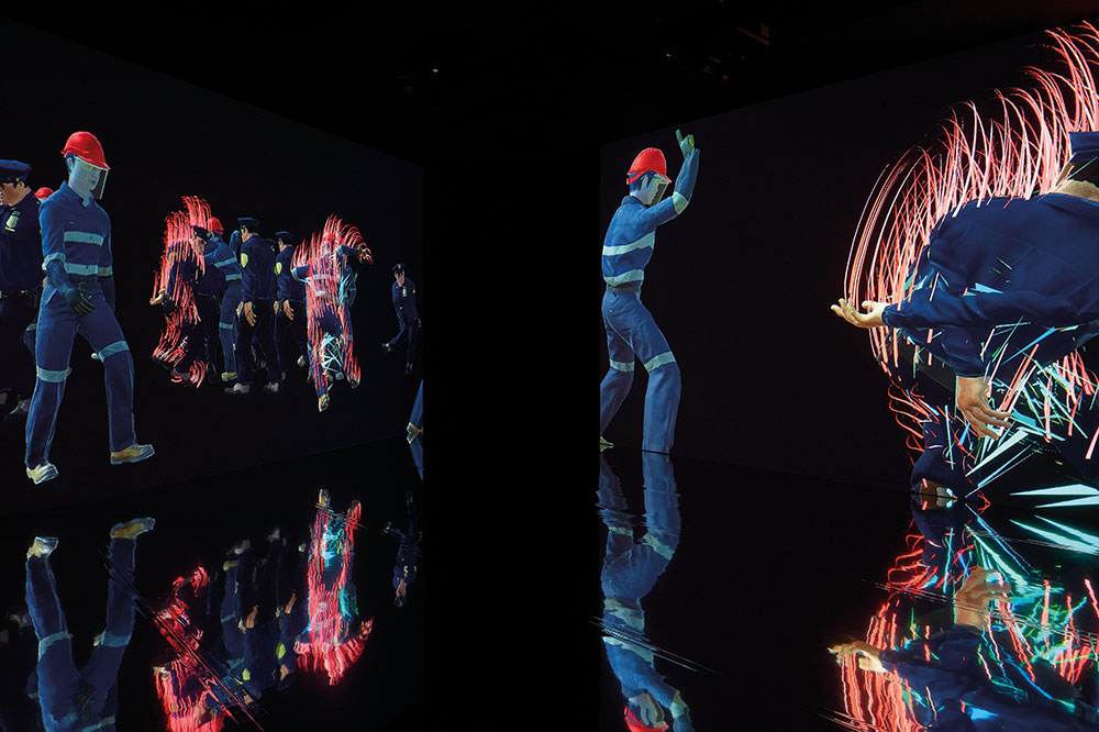 Can NFTs make a comeback?