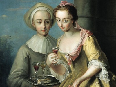 The best wines of 2023