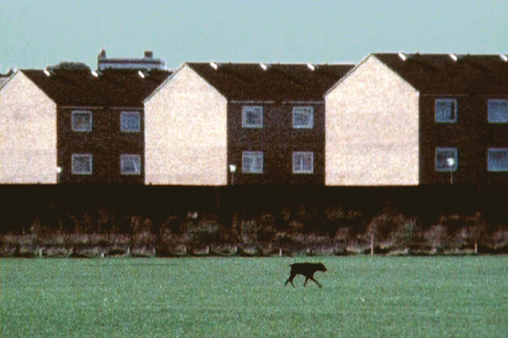 The artists who made it in London against the odds