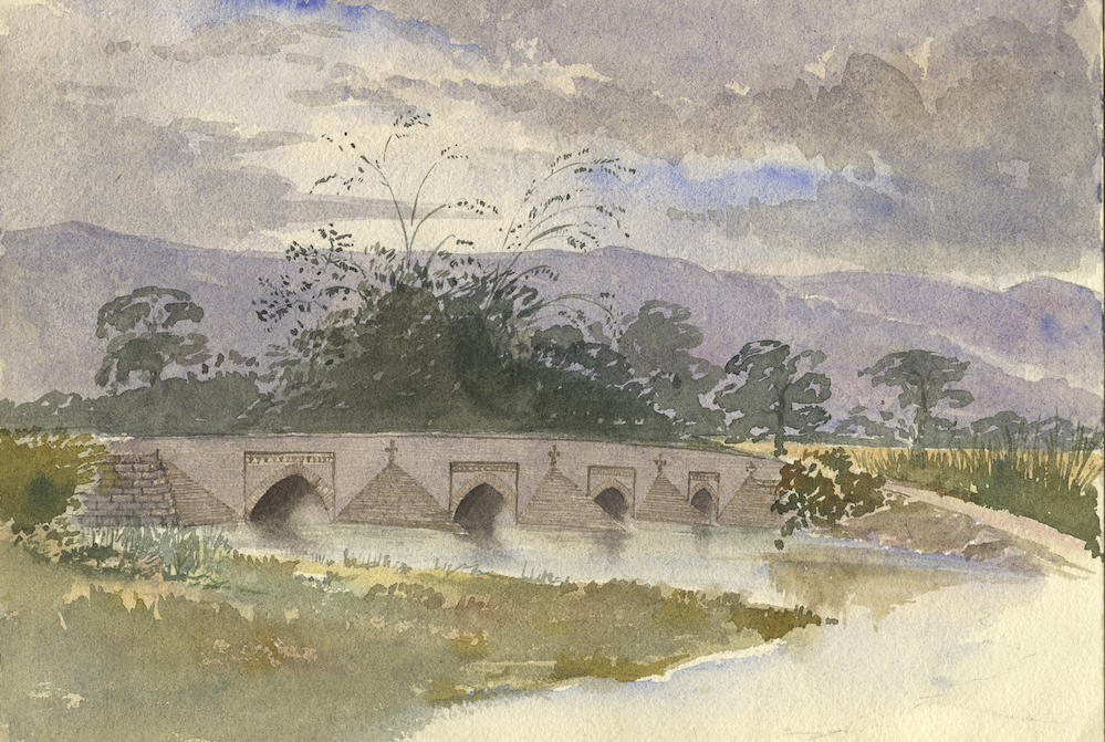 Who should we believe about the British Empire?