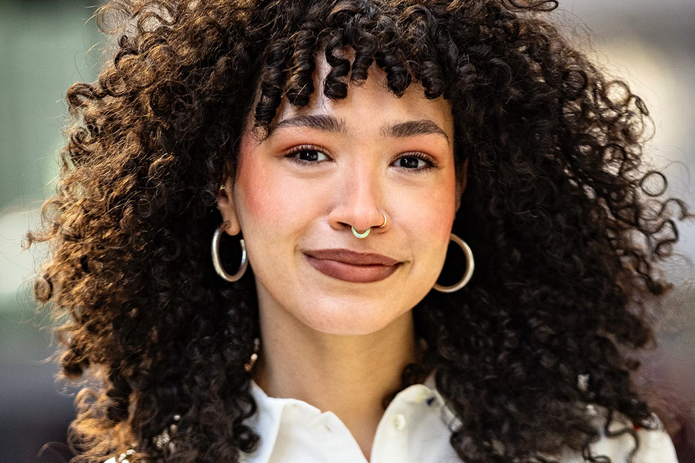 Angelik Vizcarrondo-Laboy