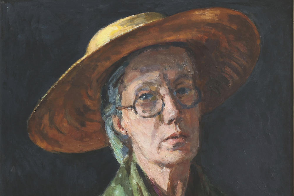 Why Vanessa Bell deserves higher billing