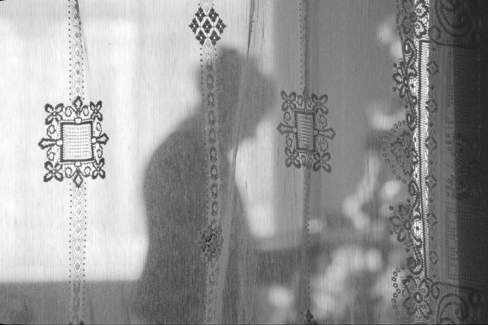 Fiona Tan rewires the Rijksmuseum’s nervous system