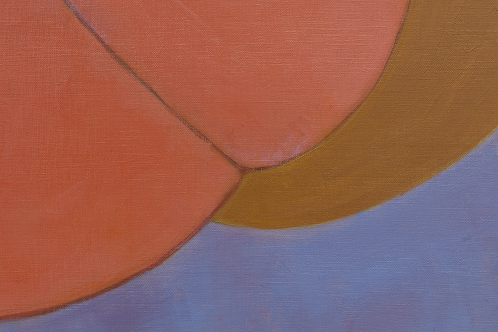 The far out paintings of Alan Lynch