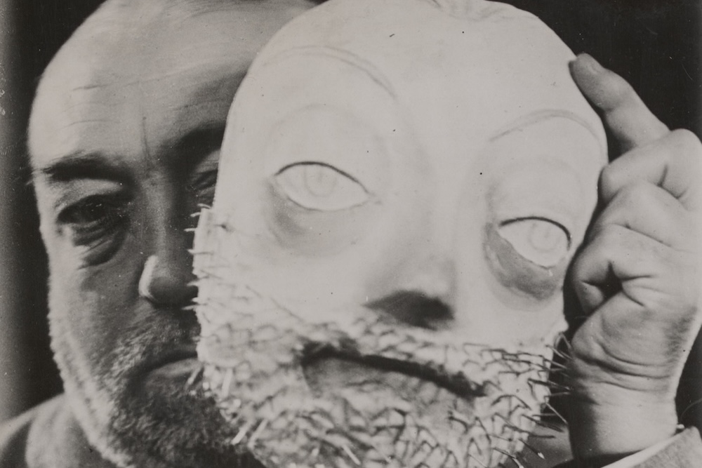 The man who changed the face of fashion