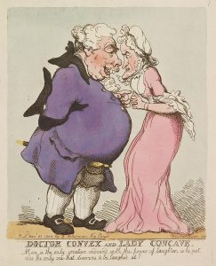 (1802), Thomas Rowlandson