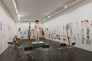 Turner-Prize-2013_32