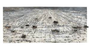 (2006), Anselm Kiefer