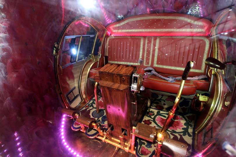 (2012), Joana Vasconcelos