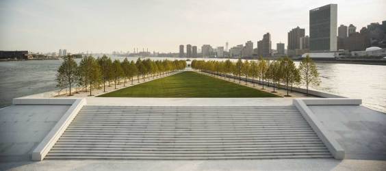 (1973–2012), Louis Kahn.