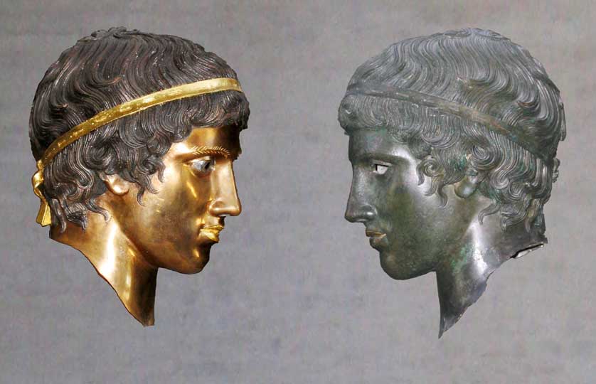 ‘View’ Part Two: what to expect from this year’s art history festival