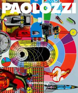 Eduardo-Paolozzi