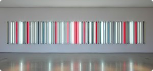 (2013), Robert Irwin