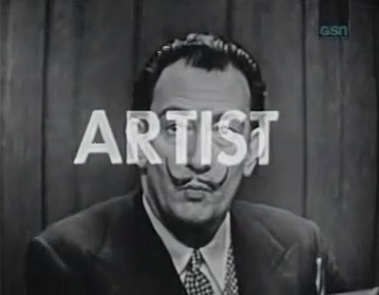 First Look: Modern art and television at the Jewish Museum