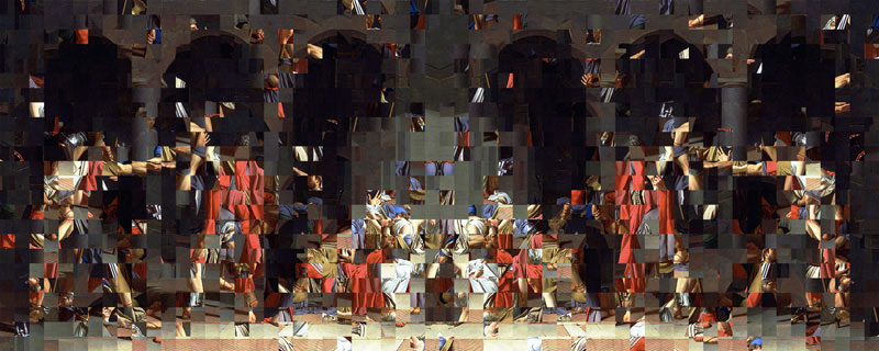 (2013), Rashid Rana.