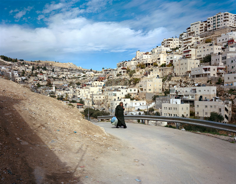 (2009), Thomas Struth