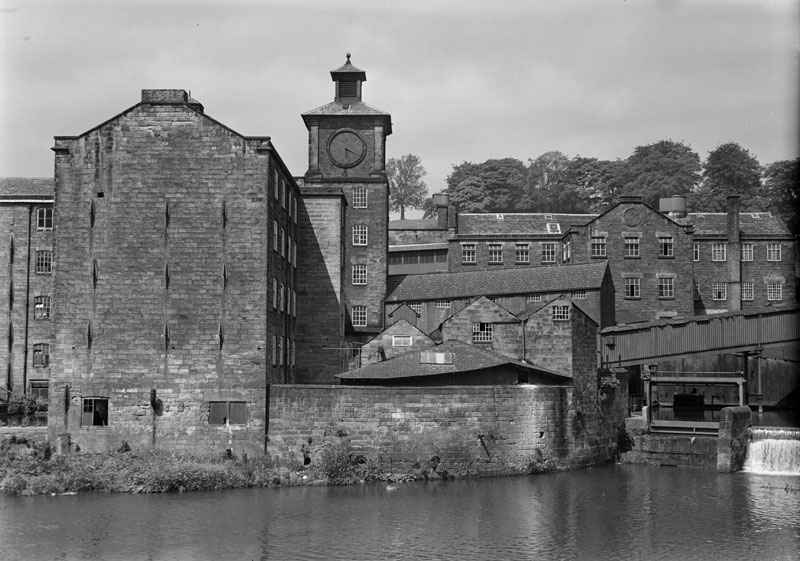 (c.1930s–80s), John Piper