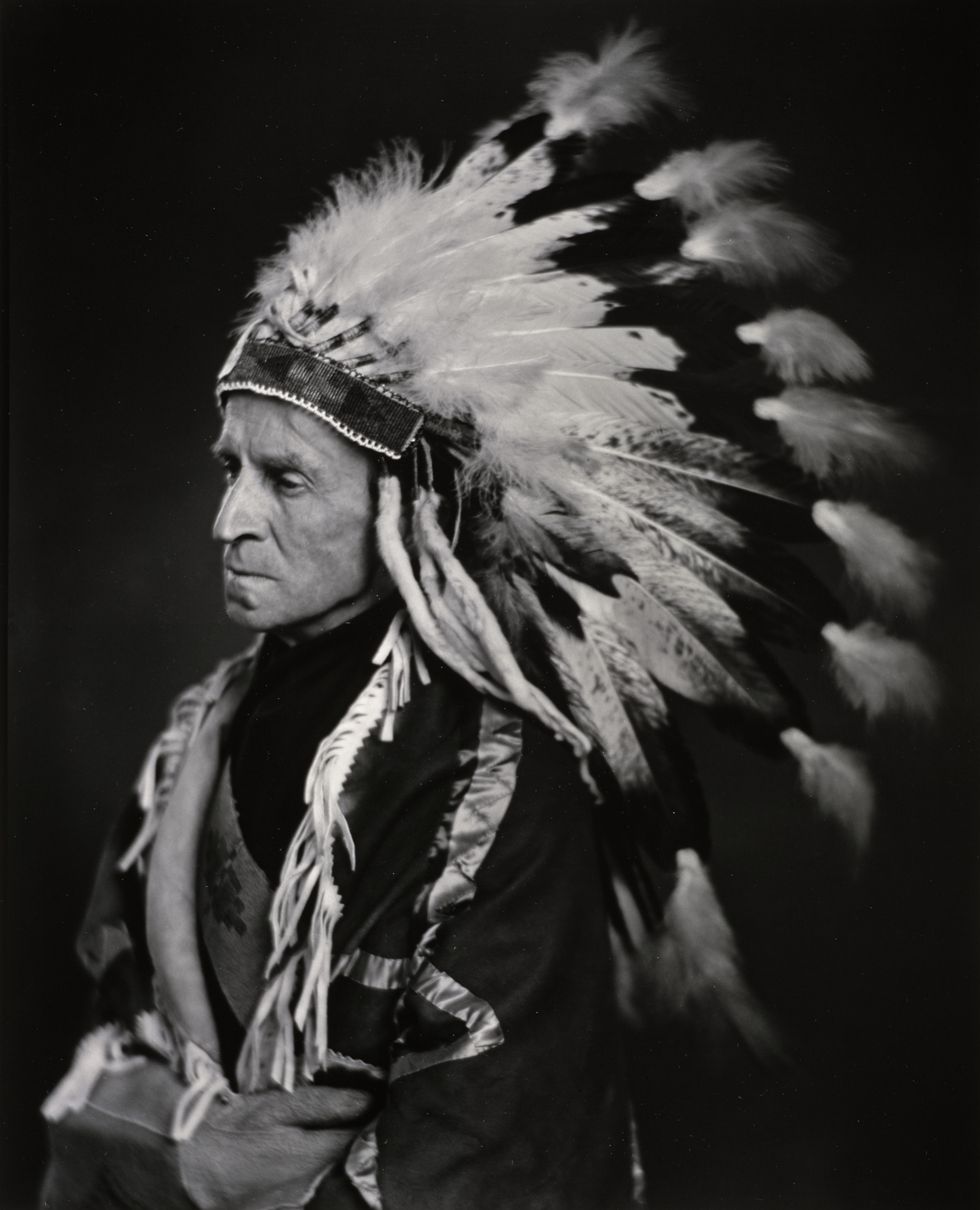 Tate Britain finally gets round to tackling the subject of empire
