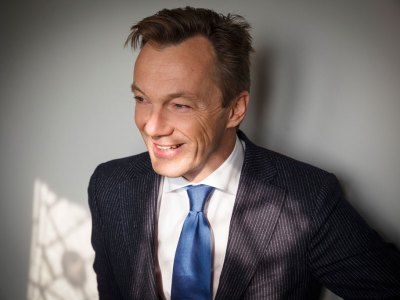 Rijksmuseum director Wim Pijbes has announced that he will step down in August.