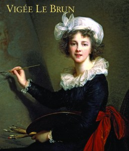 Vigee Le Brun