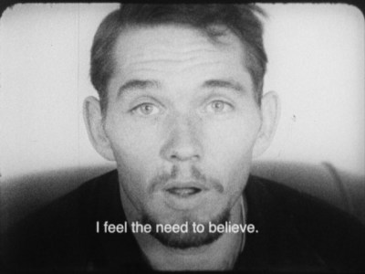 Quickeners (film still)