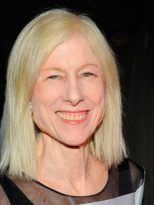 Angela Westwater, Apollo magazine, 40 Under 40 USA