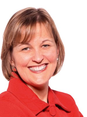 Kaywin Feldman, Apollo magazine, 40 Under 40 USA