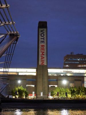 NIKLAS HALLE'N/AFP/Getty Images