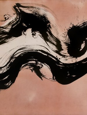 Desire Scenery Series