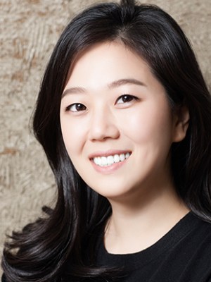 Bo Young Song