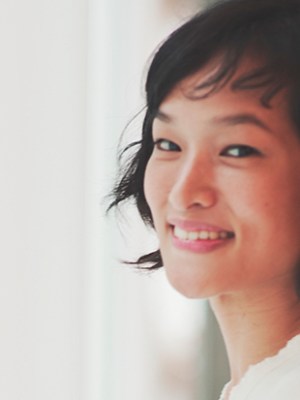 Lorraine Kiang Malingue