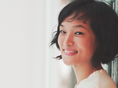 Lorraine Kiang Malingue