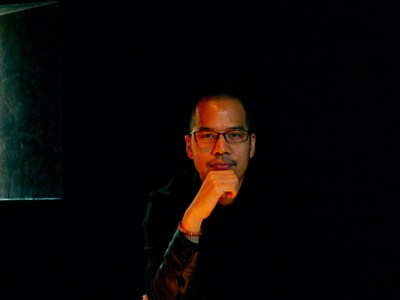 Stephen Cheng