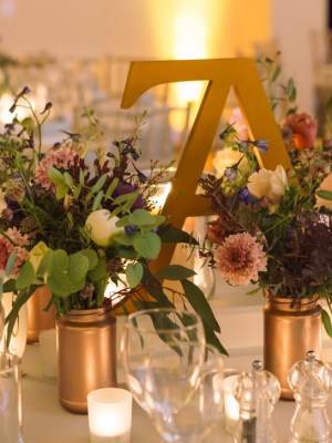 The Apollo Awards 2016, at the Sunbeam Studios, London, sponsored by Porsche. Photo © Amy Scaife