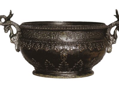 Private collection