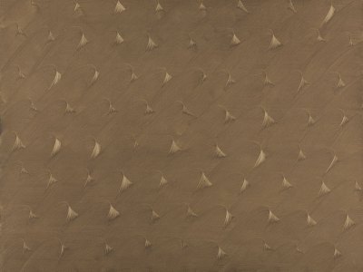 1984 (1984), Cho Yong-Ik.