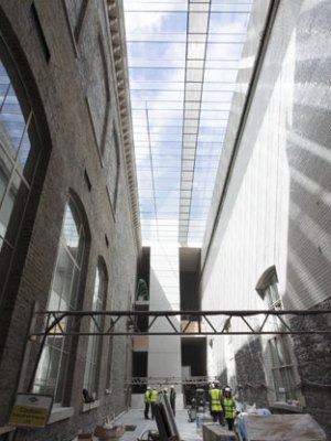 National Gallery of Ireland