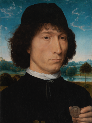 Bernardo Bembo, Statesman and Ambassador of Venice