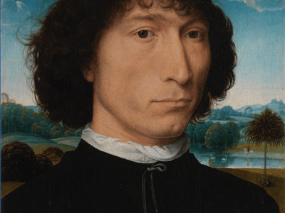 Bernardo Bembo, Statesman and Ambassador of Venice